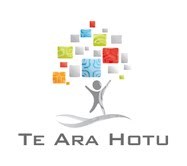 « TE ARA HOTU : la licence définitive d’exploitation et de commercialisation octroyée »