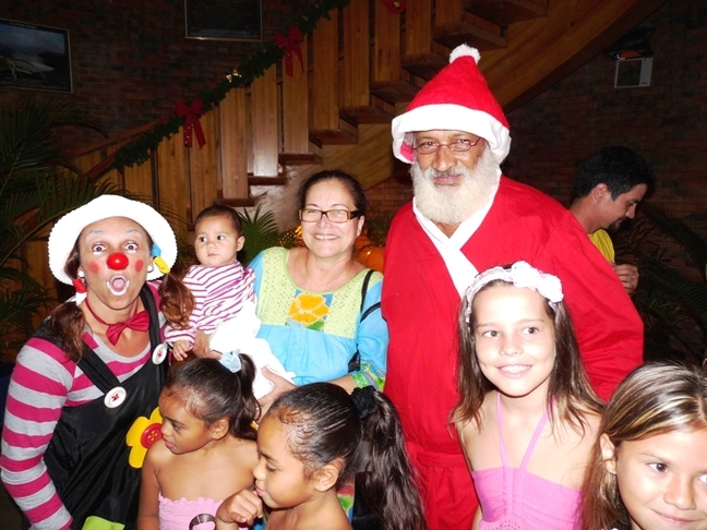 Des joujoux par millier