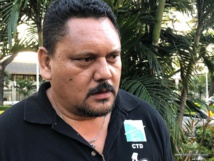 RTP-ARO nō Pōrīnetia poursuit ses rencontres sur la retraite RTP-ARO nō Pōrīnetia poursuit ses rencontres sur la retraite