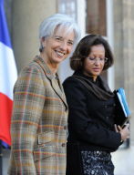 DGDE : l’Etat paye l’ensemble des sommes dues au Pays