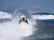 Coupe Tahitian Hee Nalu Contest ce week-end !