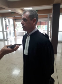 Total assigne les grévistes en référé d’heure à heure