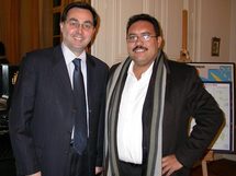 Jeux du Pacifique 2019 : Jean-Pierre Beaury évoque la candidature de la Polynésie au ministère de l’Outre-Mer