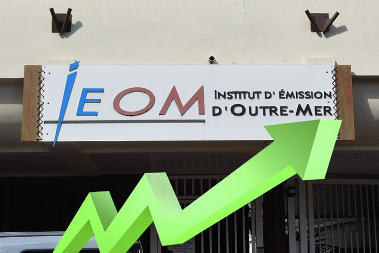 Poursuite du redressement économique au second trimestre 2018 Poursuite du redressement économique au second trimestre 2018