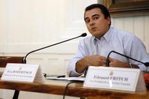 Rejet du collectif budgétaire n°5 par l’Assemblée de Polynésie française