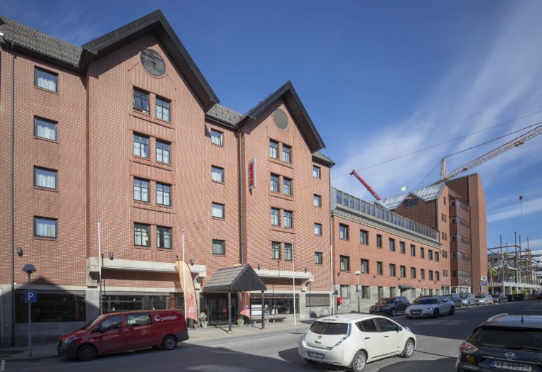 Mystère autour de la disparition en Norvège d'un collaborateur de WikiLeaks Mystère autour de la disparition en Norvège d'un collaborateur de WikiLeaks