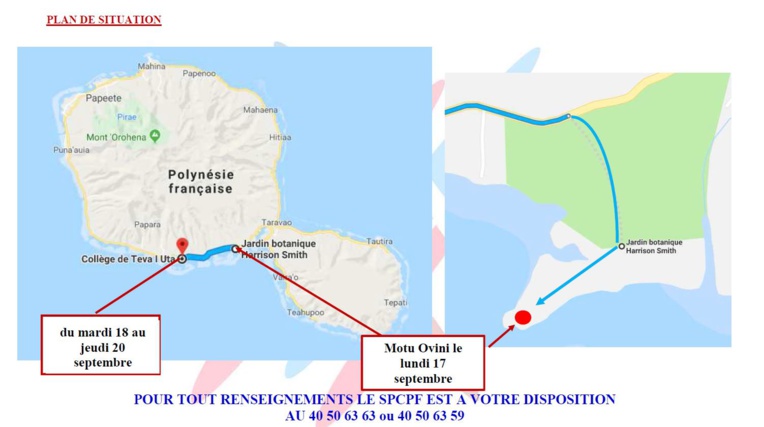 Le 29ème congrès des communes démarre lundi Le 29ème congrès des communes démarre lundi