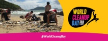 CleanUp Day : Appel aux volontaires pour nettoyer la plage de Aorai Tini Hau CleanUp Day : Appel aux volontaires pour nettoyer la plage de Aorai Tini Hau