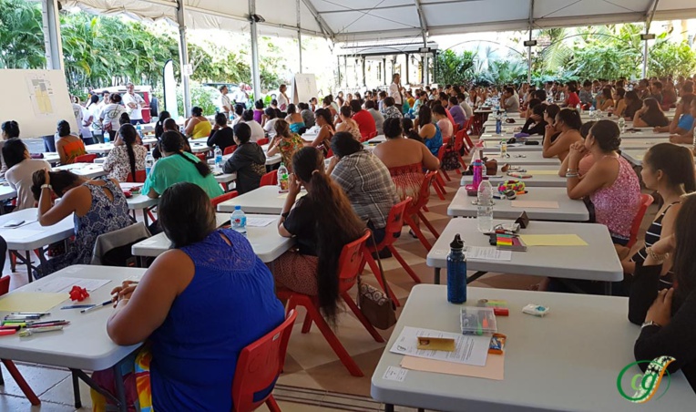 111 postes seront à pourvoir l'an prochain. 111 postes seront à pourvoir l'an prochain.