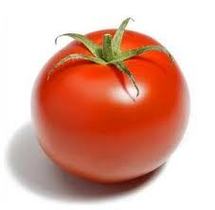Le pigment rouge de la tomate aide à prévenir le diabète lié à l'obésité