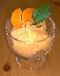 Extension de la prise en charge du fret dans les îles par le Pays à de nouveaux produits agricoles transformés