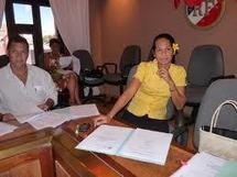 Approbation du budget 2011 du régime général des non-salariés (RNS)