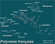Modification du dispositif en matière d’habitat dispersé