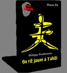 Séances de Dédicaces samedi à la librairie bookstore du centre Vaima