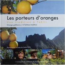 Séances de Dédicaces samedi à la librairie bookstore du centre Vaima