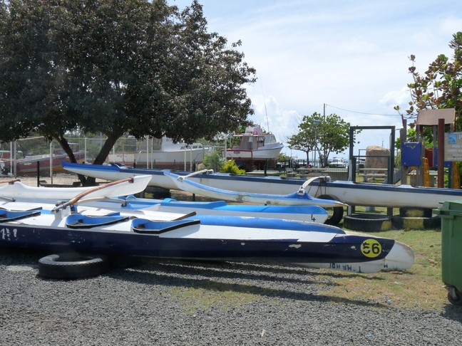 FAA'A: Un budget 2011 placé sous le signe de la rigueur