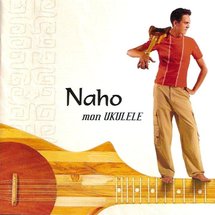 Félicitations à Naho FABIEN