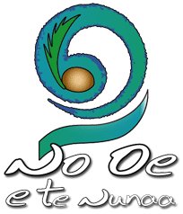 Communiqué du No Oe E Te Nunaa  au sujet du budget 2011