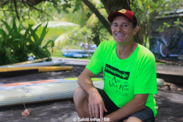 Alexy Berthet (photo d'archives) Alexy Berthet (photo d'archives)