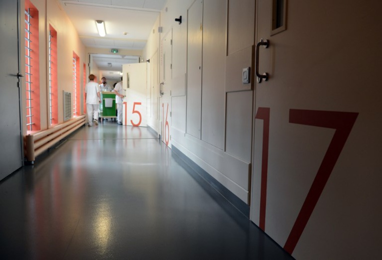 La médiatisation du terrorisme influence les déséquilibrés