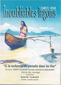 Dédicaces et ateliers créatifs cette semaine chez Odyssey..