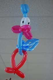 Dédicaces et ateliers créatifs cette semaine chez Odyssey..