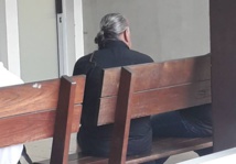Accident de Mamao : le conducteur mis en examen pour homicide involontaire et délit de fuite Accident de Mamao : le conducteur mis en examen pour homicide involontaire et délit de fuite