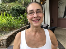 'Ori Tahiti Nui Competitions : 250 participants attendus cette année 'Ori Tahiti Nui Competitions : 250 participants attendus cette année