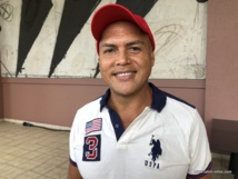 'Ori Tahiti Nui Competitions : 250 participants attendus cette année