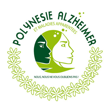 La journée mondiale de lutte contre Alzheimer a aussi lieu en Polynésie