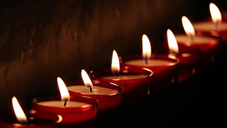 Rouen: un prêtre se suicide dans son église, accusé d’agression sexuelle sur une fille