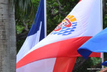 L’administration du Pays n'est pas concernée par la grève