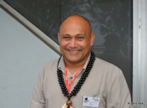 L'Aranui 5 organise deux croisières vers Pitcairn en 2019