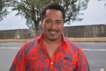 L'Aranui 5 organise deux croisières vers Pitcairn en 2019 L'Aranui 5 organise deux croisières vers Pitcairn en 2019