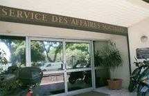 Approbation du budget 2011 du Régime de solidarité de la Polynésie française