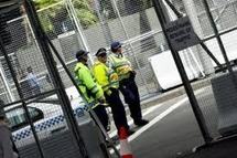 Menaces terroristes en Australie : trois condamnations, deux acquittement et un mot d’excuses