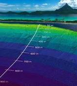 Geocean a signé un contrat auprès de l’hôtel Tahiti Beachcomber