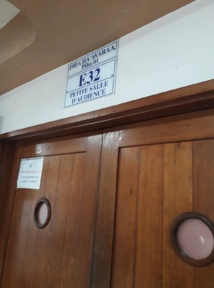 Il vole dans une grande surface pour se venger des vigiles Il vole dans une grande surface pour se venger des vigiles