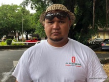 Les syndicalistes ne lâcheront rien Les syndicalistes ne lâcheront rien