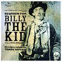 Grâce de Billy The Kid: décision vendredi, 129 ans après sa mort