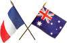 Relations franco-australiennes : le renforcement à l’ordre du jour