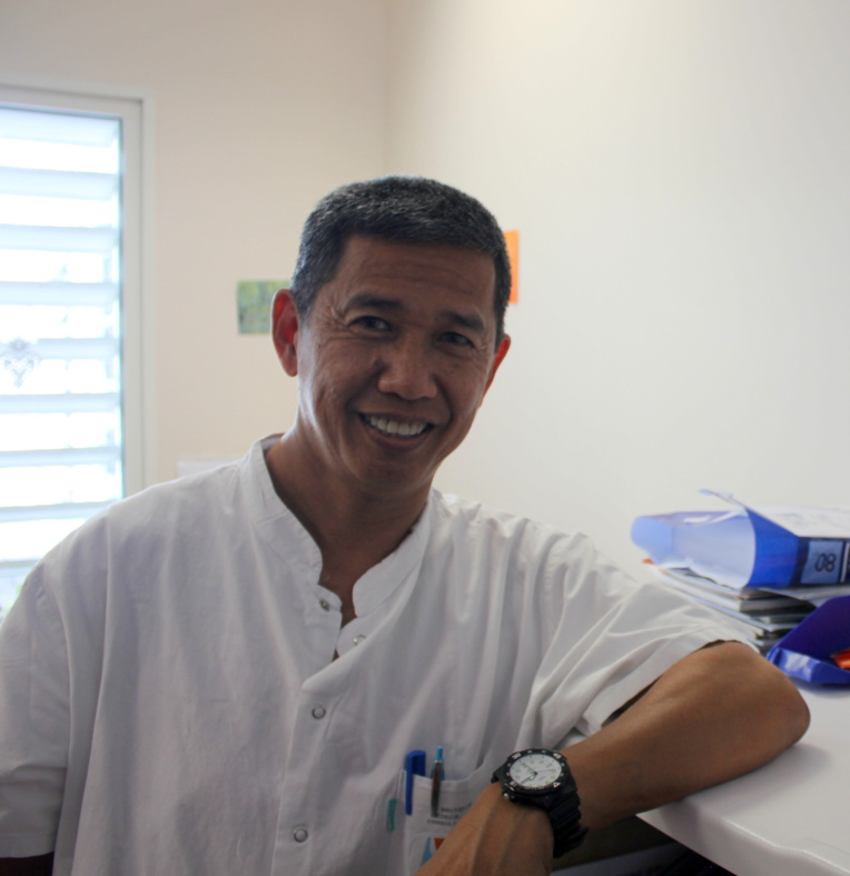 200 élèves de Gauguin seront testés pour la tuberculose 200 élèves de Gauguin seront testés pour la tuberculose