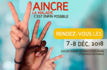 Le Téléthon appelle les volontaires à défier les myopathies et maladies rares Le Téléthon appelle les volontaires à défier les myopathies et maladies rares