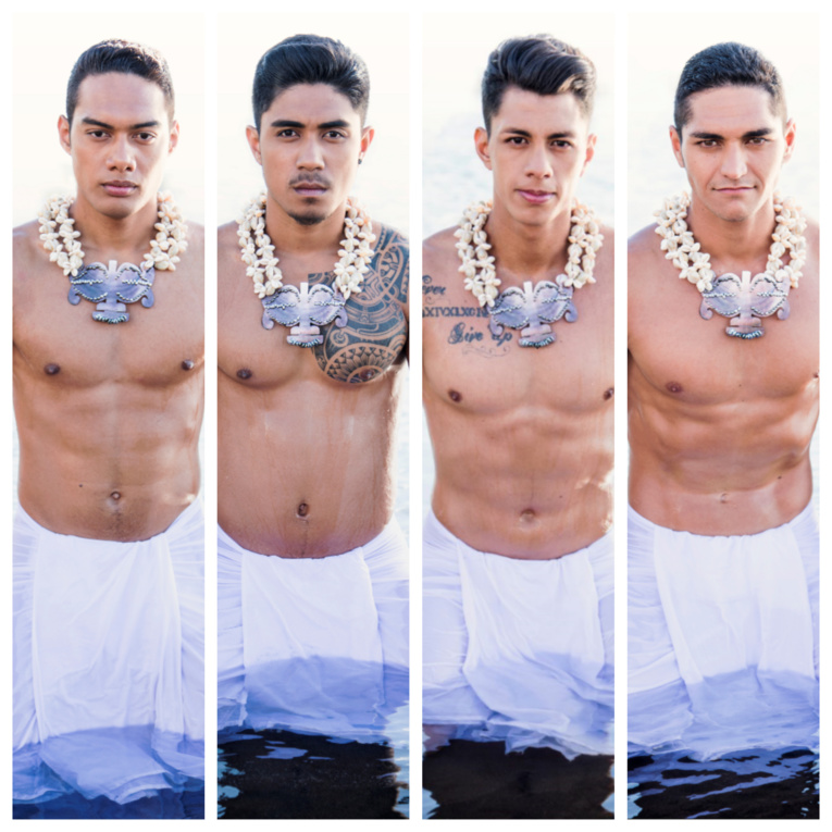 Crédit photo Ora concept/Megasmedia Crédit photo Ora concept/Megasmedia