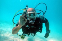 Photo : AFP Photo : AFP