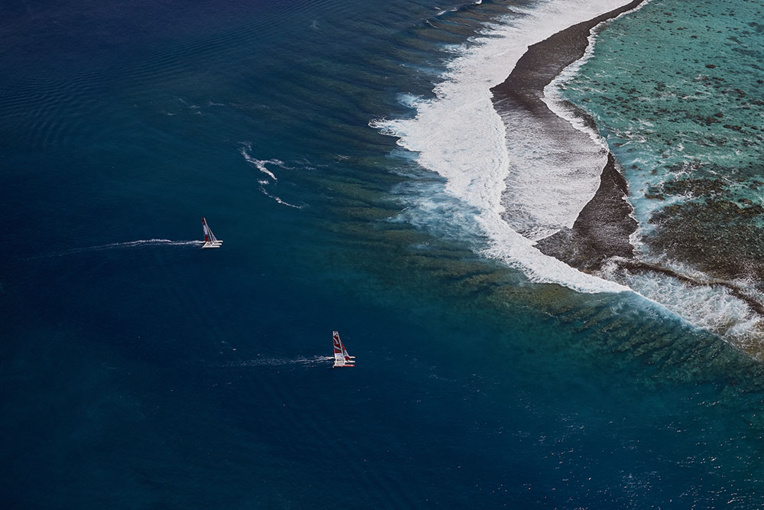 Photo : TPR / Bertrand Duquenne Photo : TPR / Bertrand Duquenne