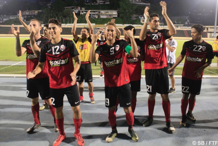 Qui succèdera à Central ? Qui succèdera à Central ?