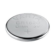 Mise en garde sur les piles bouton après le décès d'un enfant à Lille