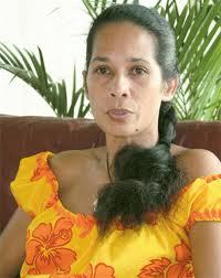 Démenti sur le taux de remboursement des soins  pour les ressortissants du RSPF