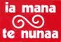 Communiqué du Ia Mana Te Nunaa au sujet de la réforme de la loi électorale